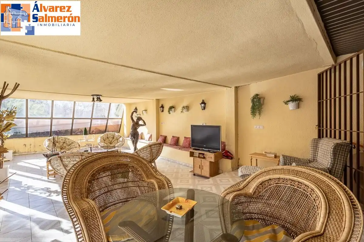 Flat with pool for sale in ESCORIAZA, imagen 9