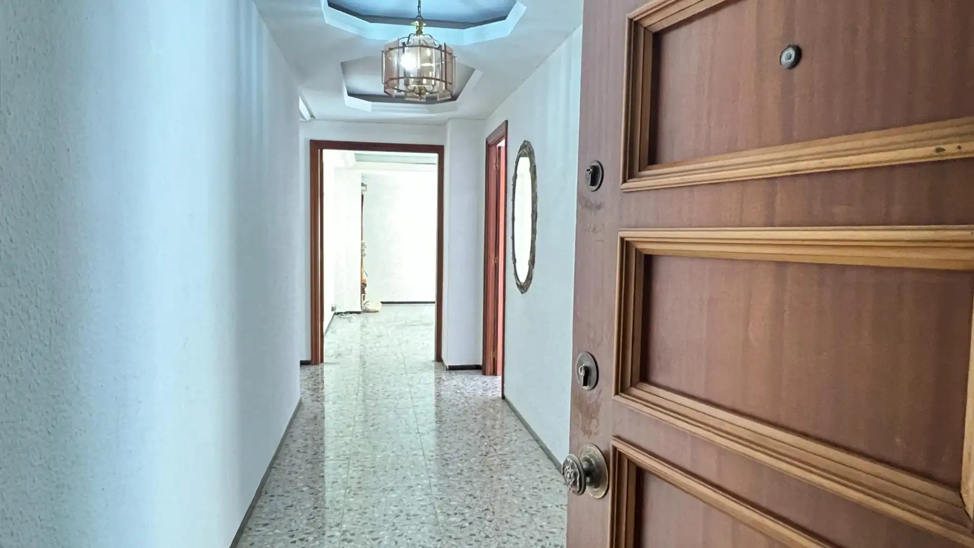 Appartamento con terrazza in vendita a Elche ciudad, imagen 7