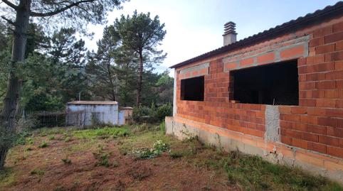 Photo 2 of Country house for sale in Carrer Mar del Japó, 44, Lloret Residencial - Montlloret, Girona