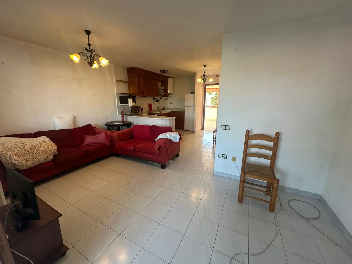 Apartment for sale in Alcossebre, imagen 7
