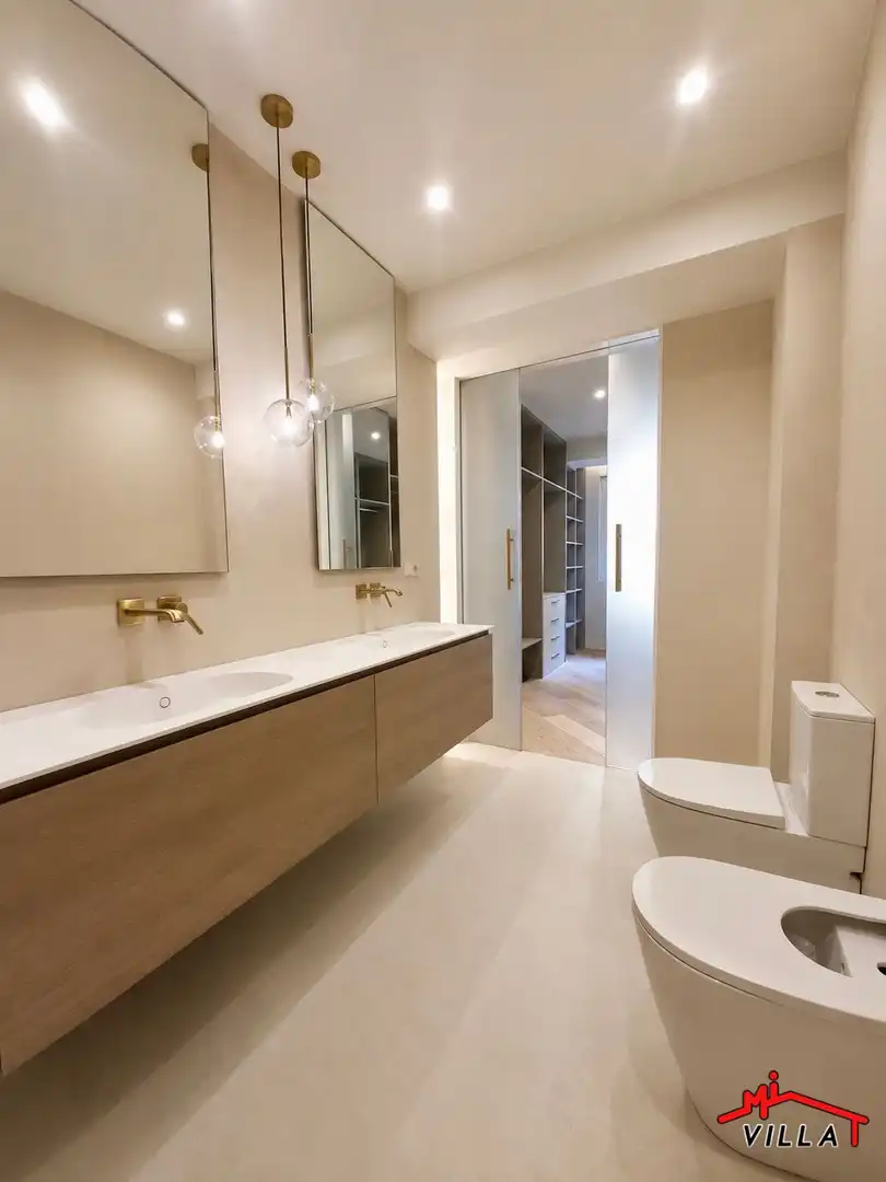 Piso con ascensor en venta en Centro - Ayuntamiento, imagen 18