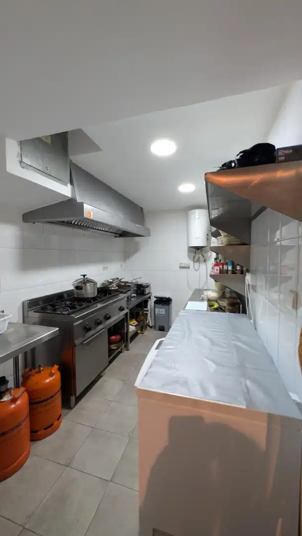 Local comercial en venta en Elche ciudad, imagen 9