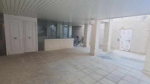 Foto 3 de Dúplex en venda a Nuestra Señora del Vinyet, 38-40, Can Girona - Terramar - Vinyet, Sitges