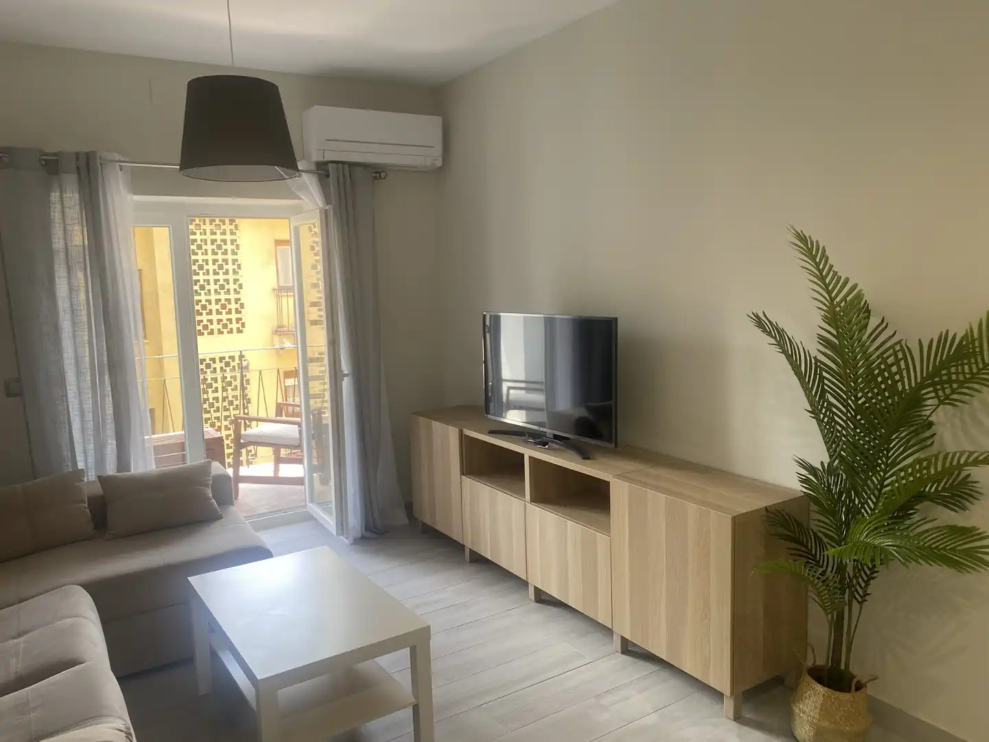 Wohnungen zum Verkauf in Calle Almendralejo, Centro