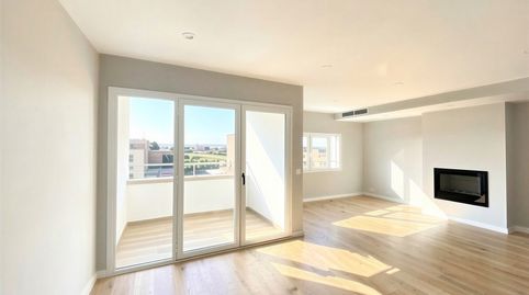 Foto 2 de Apartamento en venta en Es Portixol - Es Molinar, Palma de Mallorca