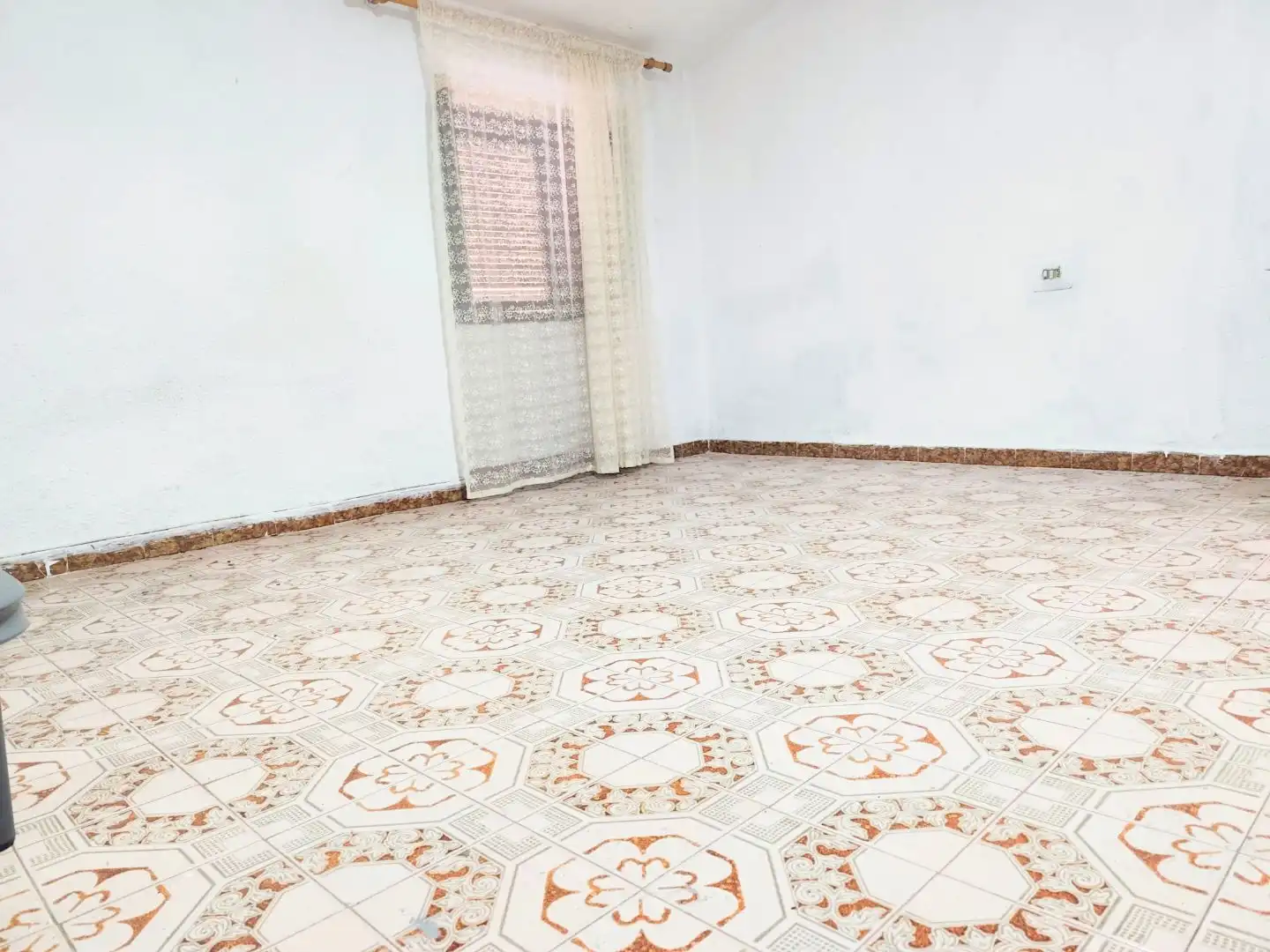 Terraced house for sale in dels horts 4, imagen 7
