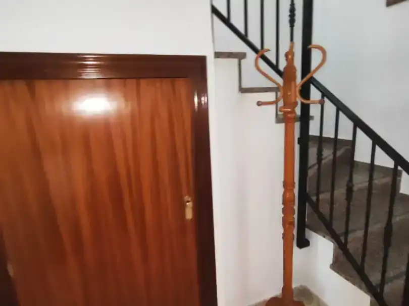 Dúplex en venda en Chipiona amb Terrassa i Balcó