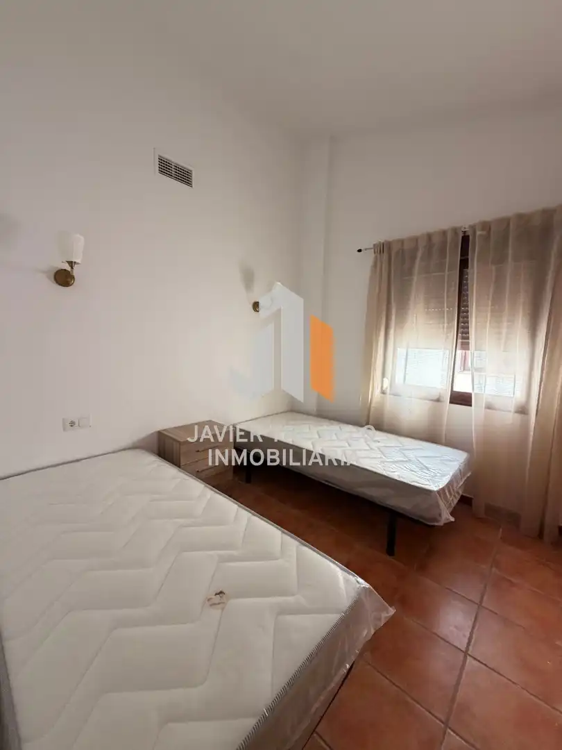 Apartamento en venta en Alcaucín, imagen 20