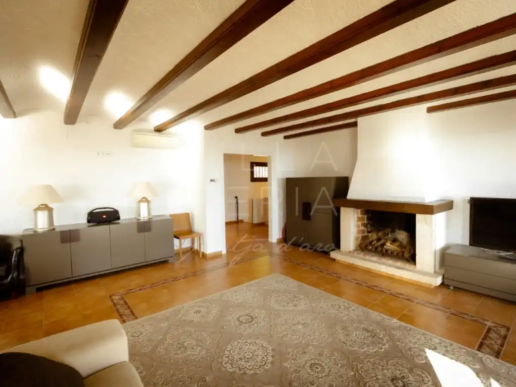 Maison avec terrasse à vendre à Calle Pla De L'Estany 2, imagen 13