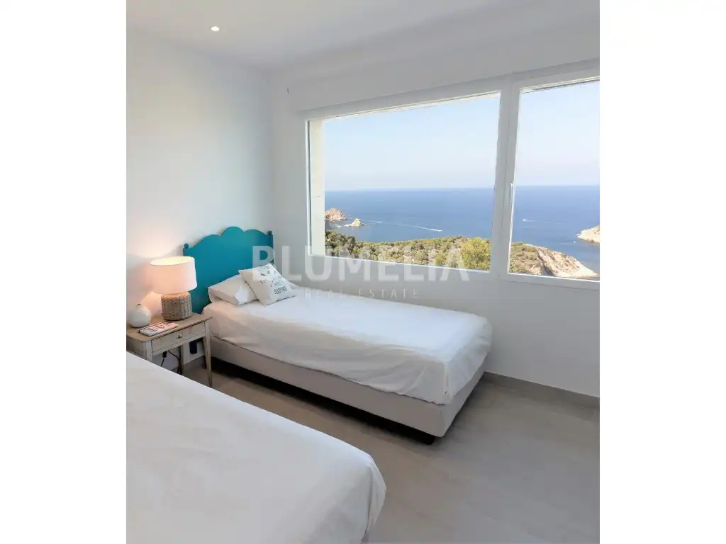 Casa amb piscina en venda a Urbanizacion Mar Azul, imagen 43