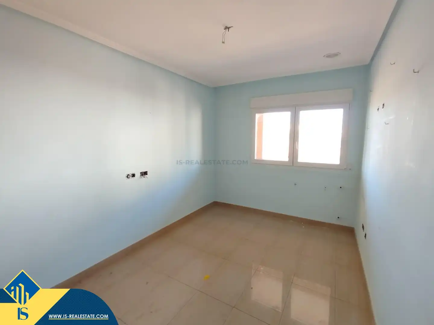 Wohnung mit Aufzug zum Verkauf in Centro, imagen 8
