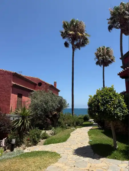 Casa a schiera con piscina in vendita a Costa Natura, imagen 32