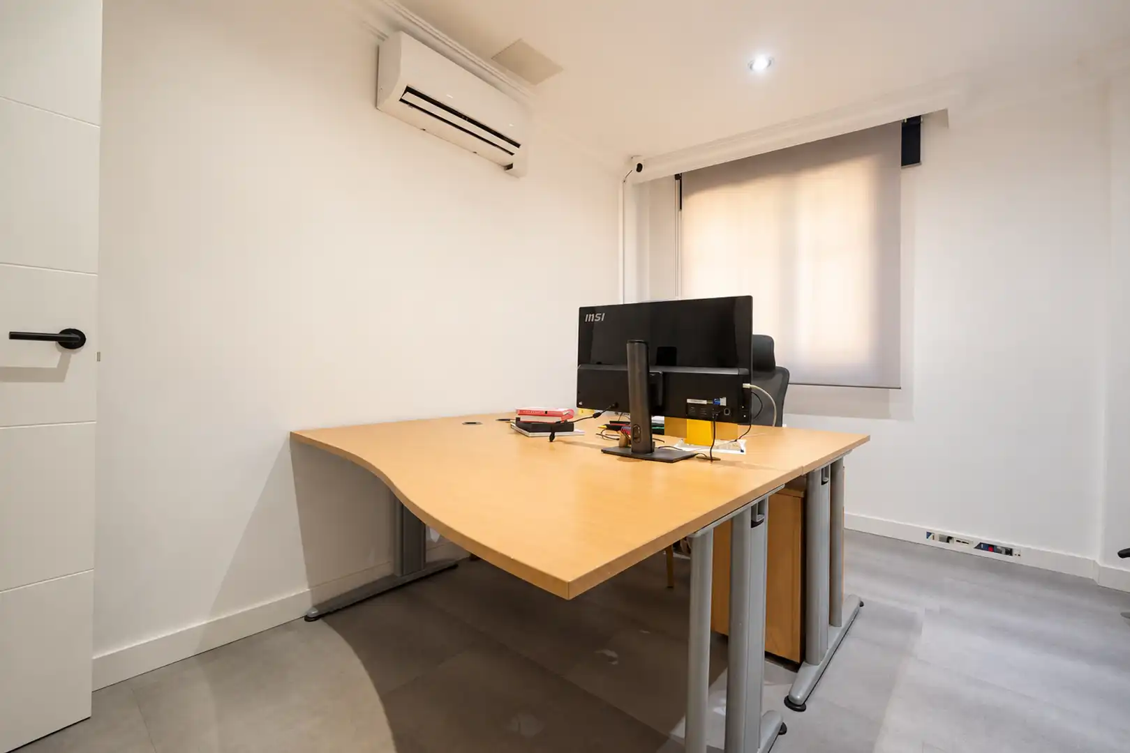Local comercial en venda a Benamara - Atalaya, imagen 17