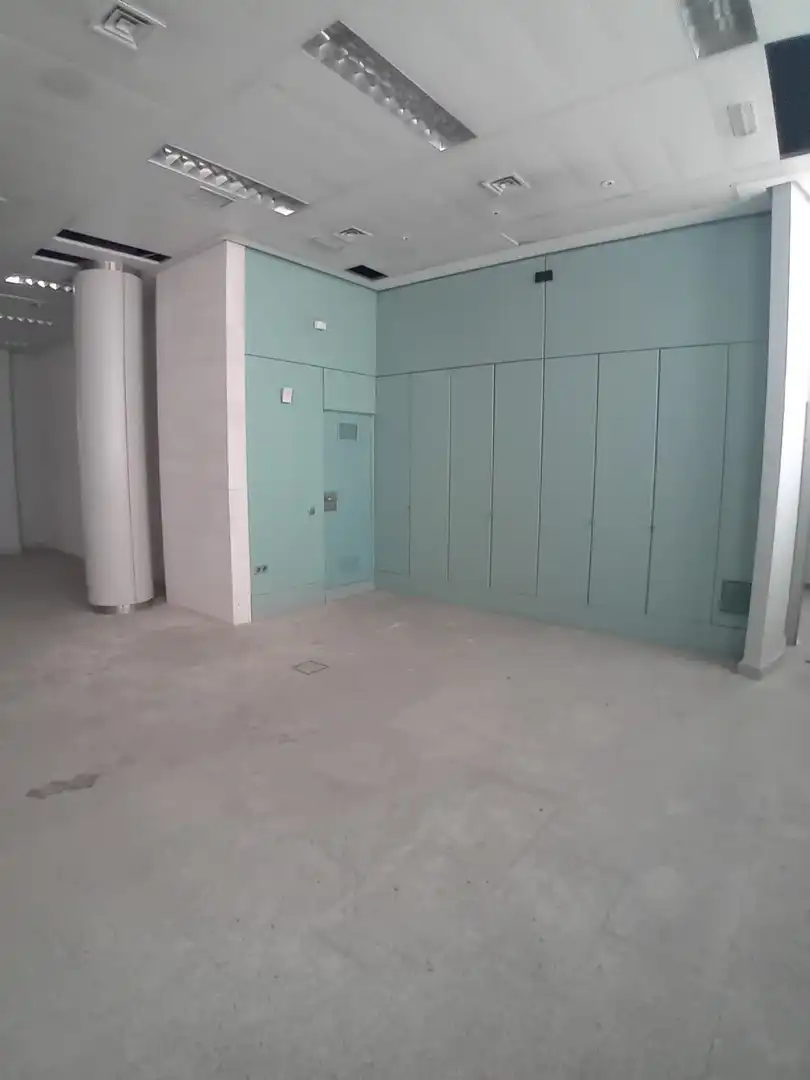 Business premises to rent in Paseo de la Chopera 325, imagen 9