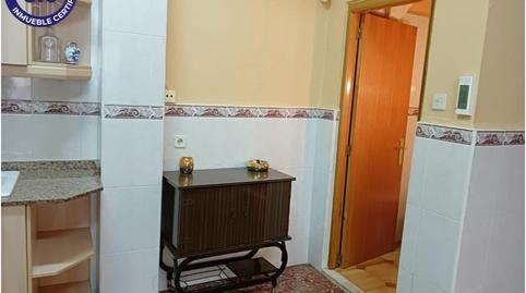 Photo 5 of Premises for sale in Calle de Los Santos Patronos, Centro - Casco antiguo, Valencia