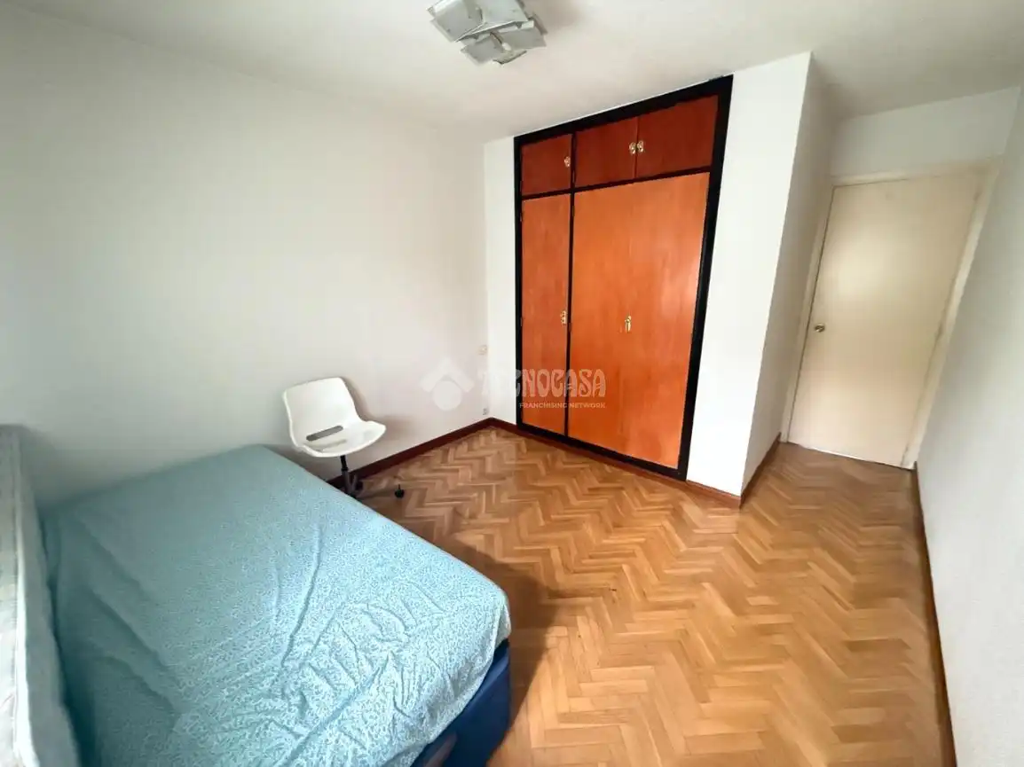 Wohnung mit Aufzug zum Verkauf in Usera, imagen 11