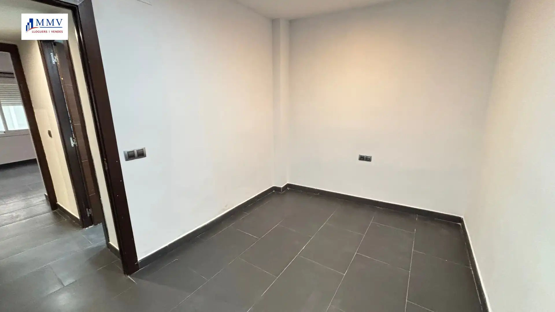 Appartement avec terrasse à vendre à Avinguda de Joan Llaverias, imagen 18