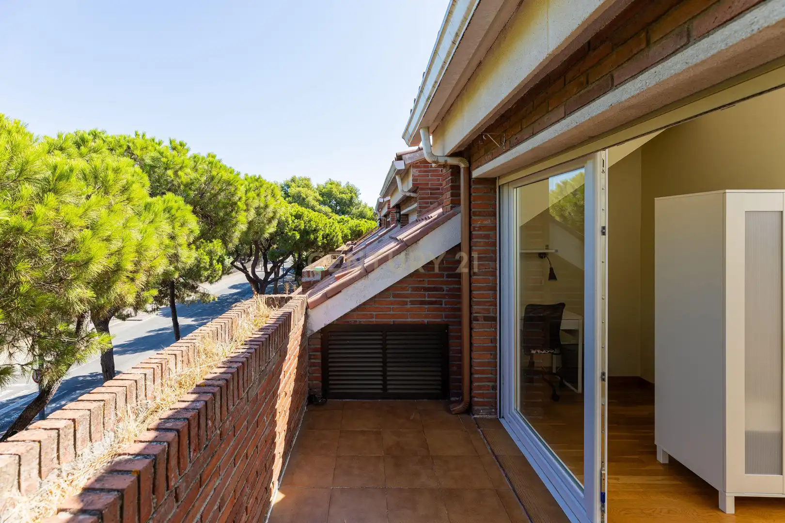 Haus oder Chalet zur Miete in Gavà Mar