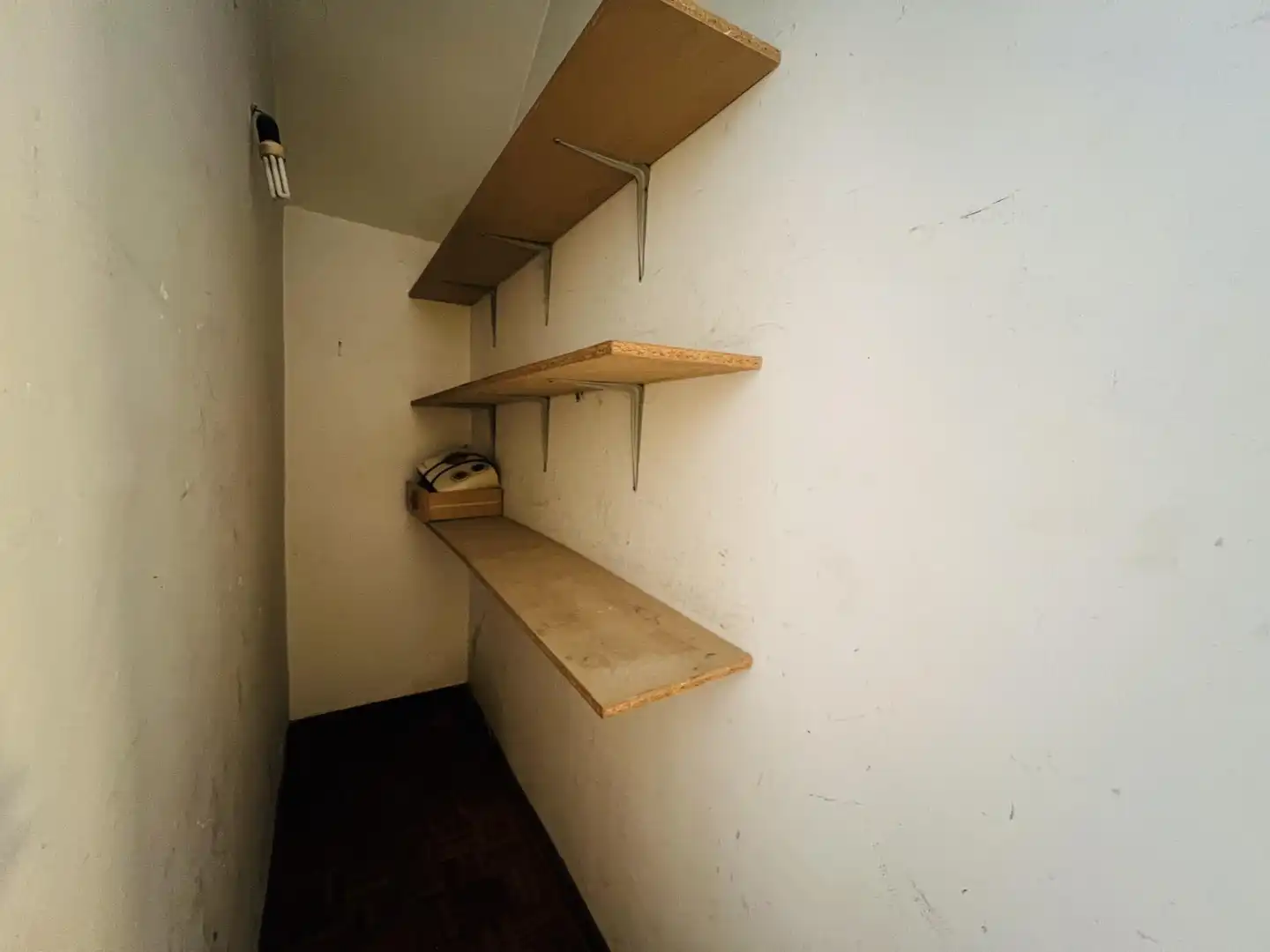 Duplexes for sale in Vielha e Mijaran  with Storage room, Furnished and Oven