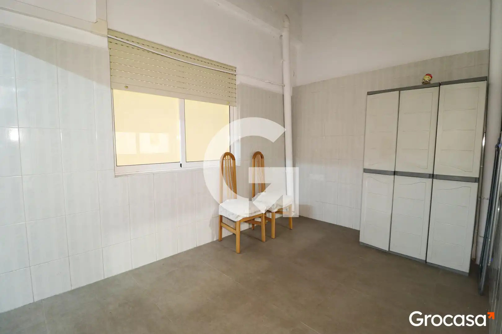 Dormitori de Casa o xalet en venda en Sagunto / Sagunt amb Terrassa, Traster i Forn