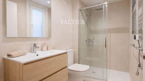 Foto 5 de Pis de lloguer a Santa María de la Cabeza, Embajadores - Lavapiés, Madrid Capital