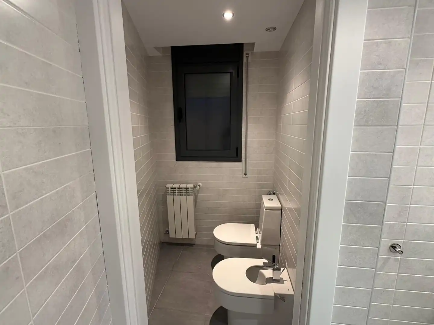 Flat with terrace for sale in Les Escaldes, imagen 16