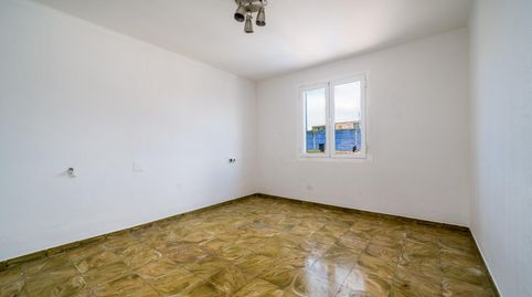 Foto 4 de Pis en venda a Carrer Pilar Montaner, Son Fortesa, Palma de Mallorca