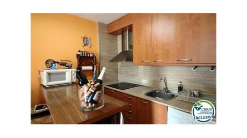 Foto 5 de Pis en venda a Carrer de L'aeroclub Biblos, Tordera - Fluvià - Llobregat, Empuriabrava