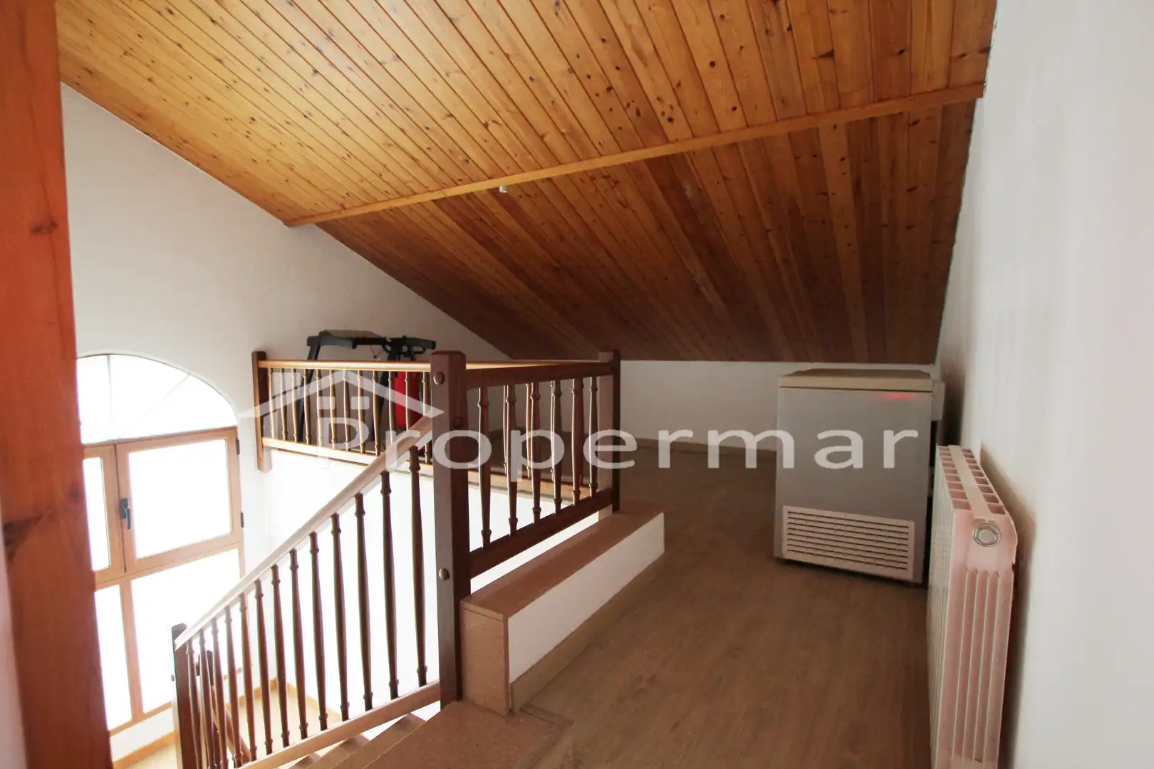 Houses for sale in Cànoves I Samalús  with Heating, Private garden and Terrace