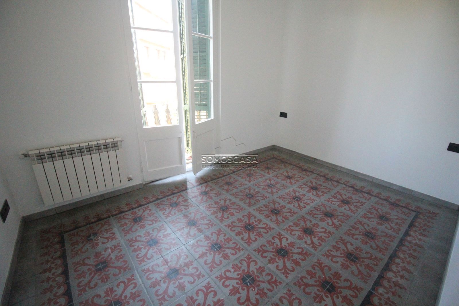 Wohnung zum verkauf in Carrer de Mallorca, El Camp de l'Arpa del Clot, Sant Martí