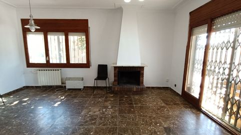 Foto 5 de Casa o xalet en venda a Can Massuet del Far, Dosrius