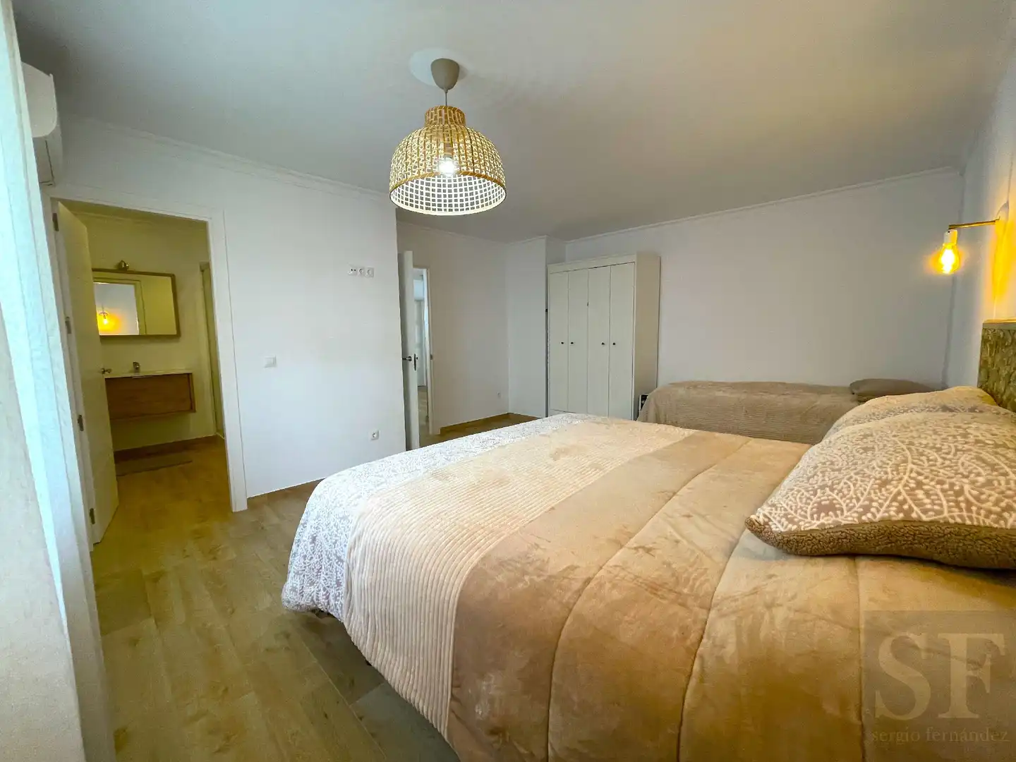 Apartament en venda a Cómpeta, imagen 8
