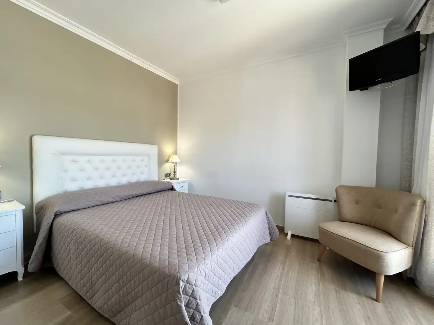 Chalet con terraza en venta en N/A, imagen 23