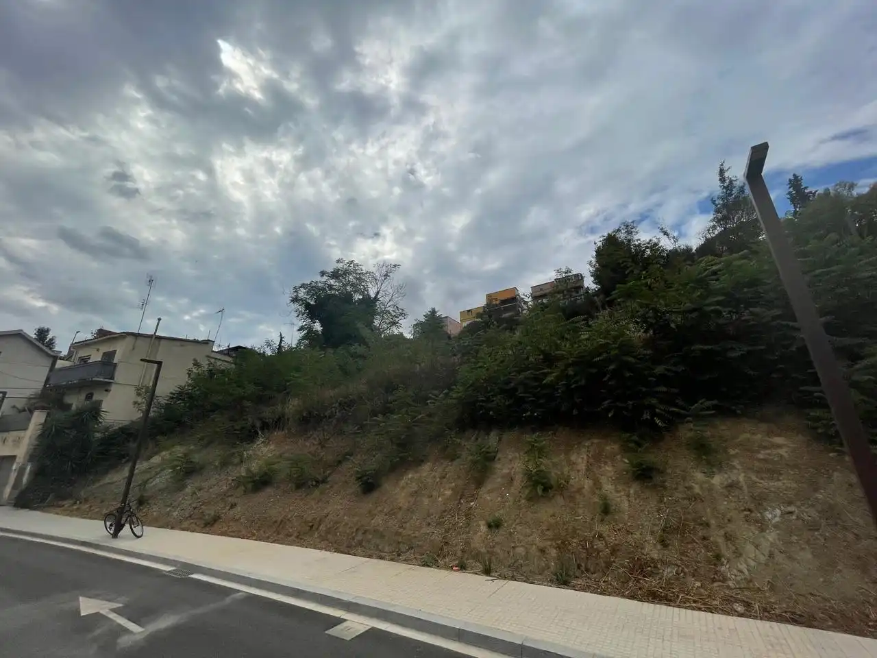 Residencial en venta en Montcada i Reixac