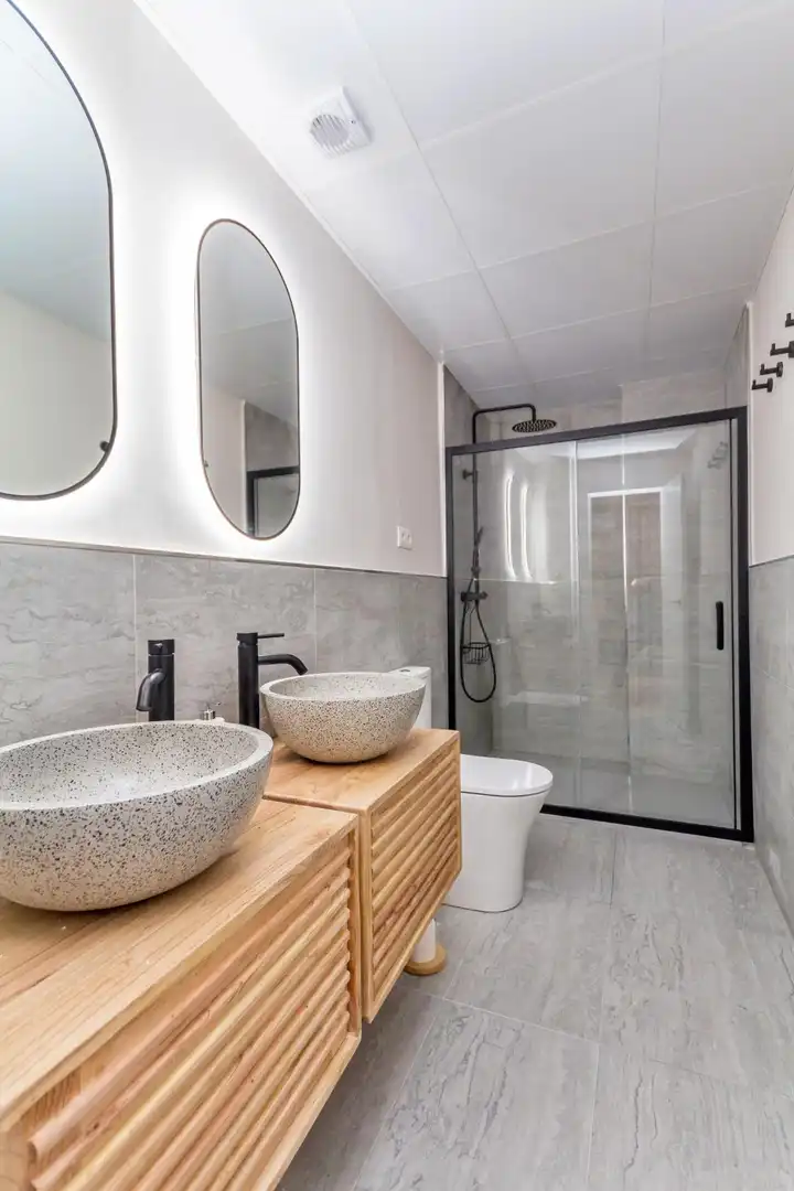 Apartament en venda a Calle de San Quintín, imagen 15