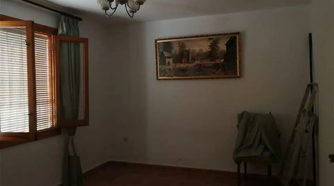 Foto 3 de Dúplex en venda a Carretera Freila, 86, Zújar, Granada