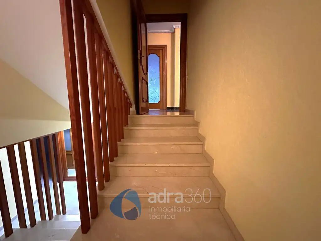 Houses for sale in Lardero  with Air Conditioner, Heating and Private garden