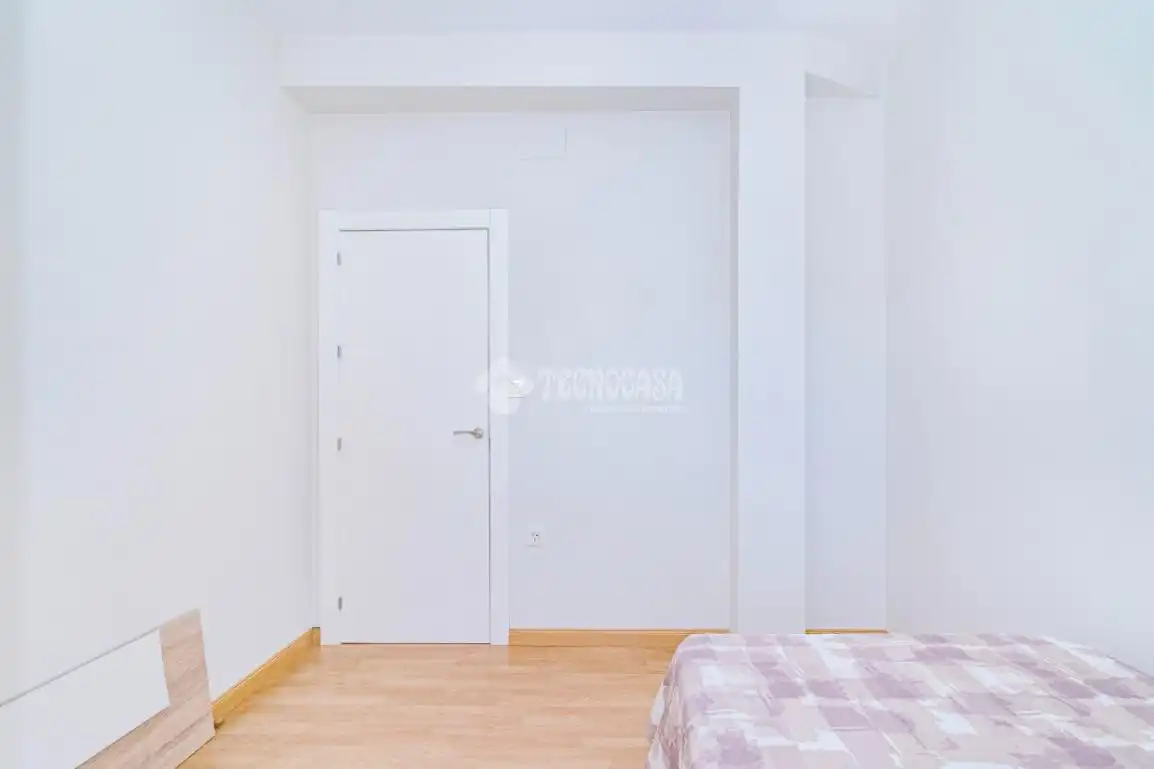 Piso con terraza en venta en Loja, imagen 9