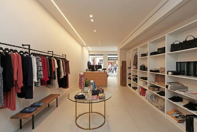 Local comercial en Venta en Carrer de la Bòbila en El Poble Sec - Parc de Montjuïc