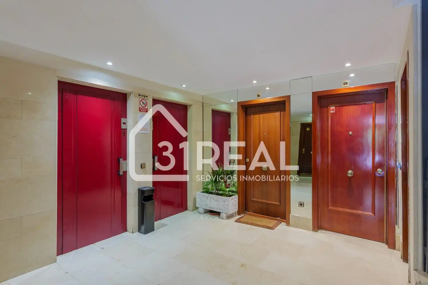 Flat with terrace for sale in Calle ISLA MALAITA, imagen 24