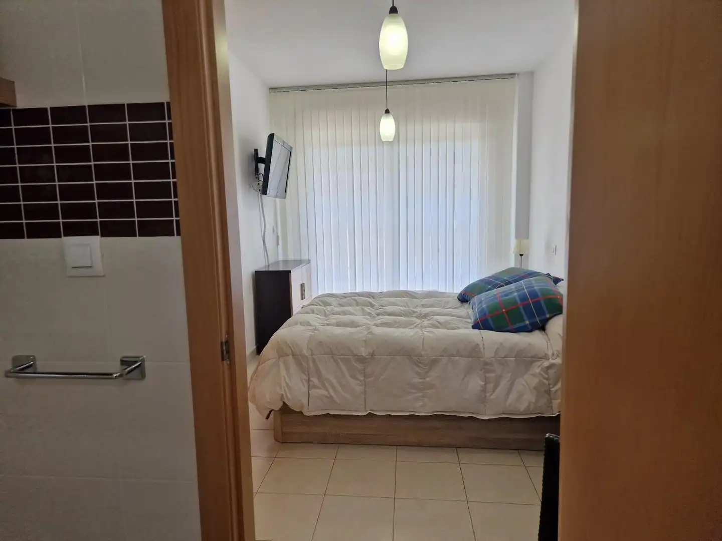 Apartamento con piscina en venta en Carrer REALENC UR FONT NOVA, imagen 24