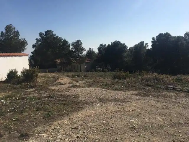 Casa o xalet en venda en Tortosa