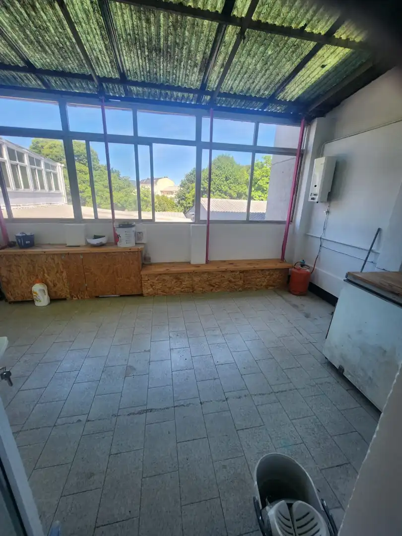 Casa o chalet en venta en Narón con Calefacción