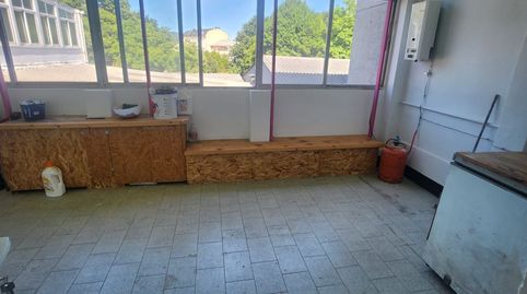 Foto 4 de Casa o chalet en venta en Piñeiros- Freixeiro, Narón