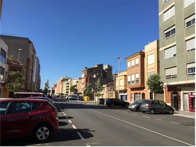 Pis en venda a AV. PRIMER DE MAIG, imagen 2