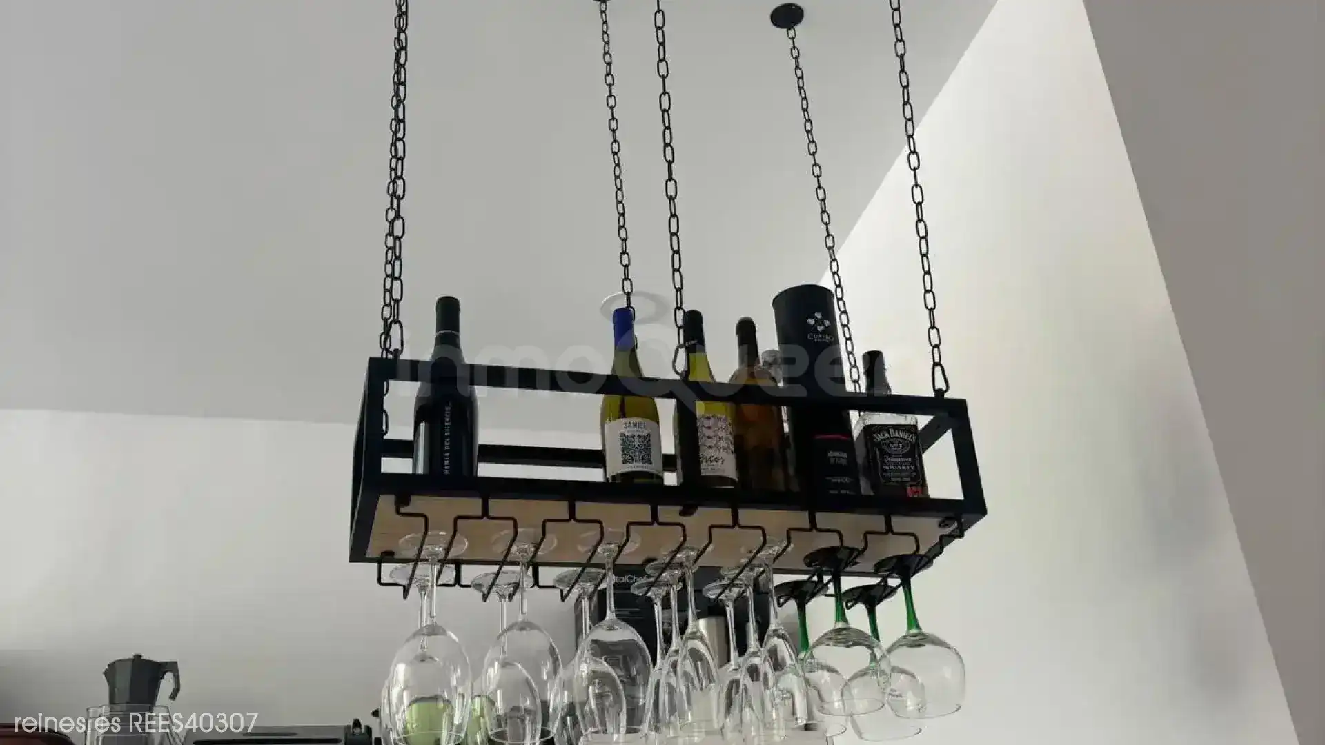 Loft en venta en San Sebastián de los Reyes con Calefacción y Terraza