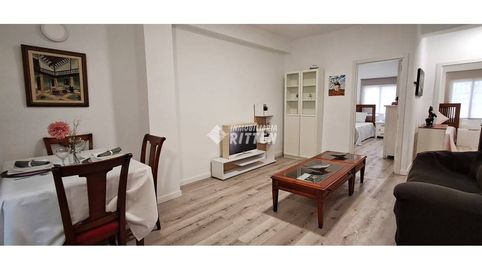 Foto 4 de Piso en venta en Calle Menorca, 7, San Ginés, Cartagena