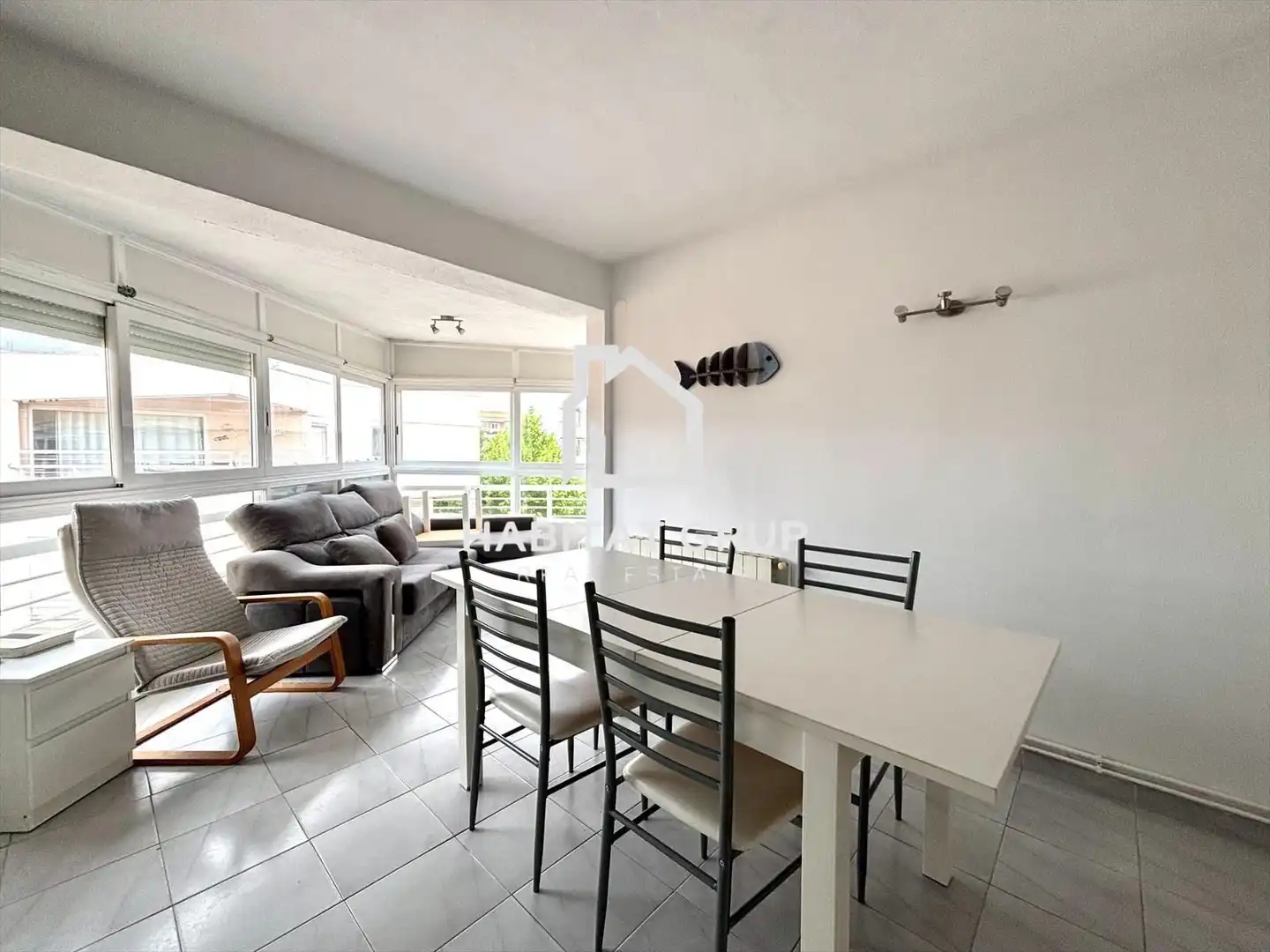 Wohnung zum Verkauf in Sant Antoni de Calonge, imagen 4