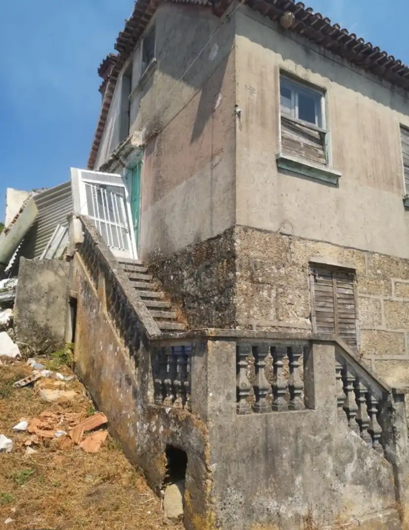 Maison avec jardin à vendre à Moaña, imagen 5
