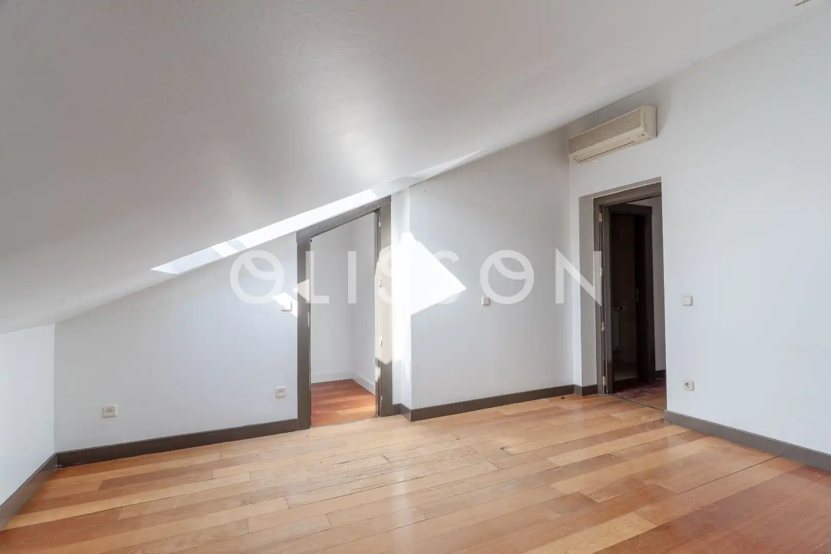 Penthouse zum Verkauf in Retiro, imagen 12